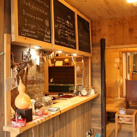 Hirado Guesthouse Kotonoha Екстер'єр фото