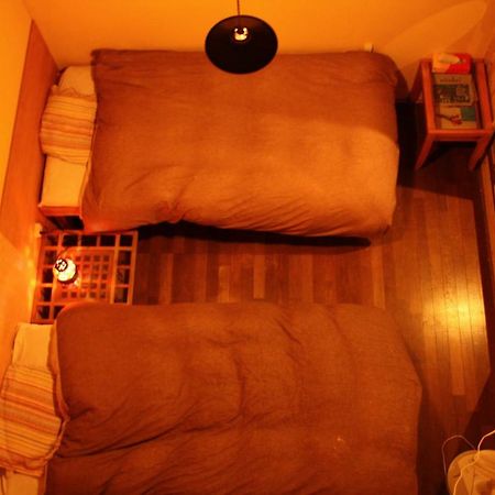 Hirado Guesthouse Kotonoha Екстер'єр фото