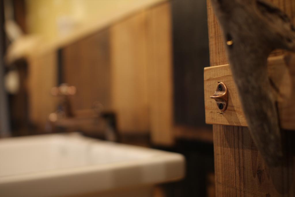 Hirado Guesthouse Kotonoha Екстер'єр фото