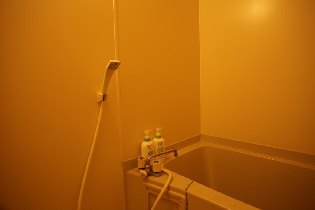 Hirado Guesthouse Kotonoha Екстер'єр фото