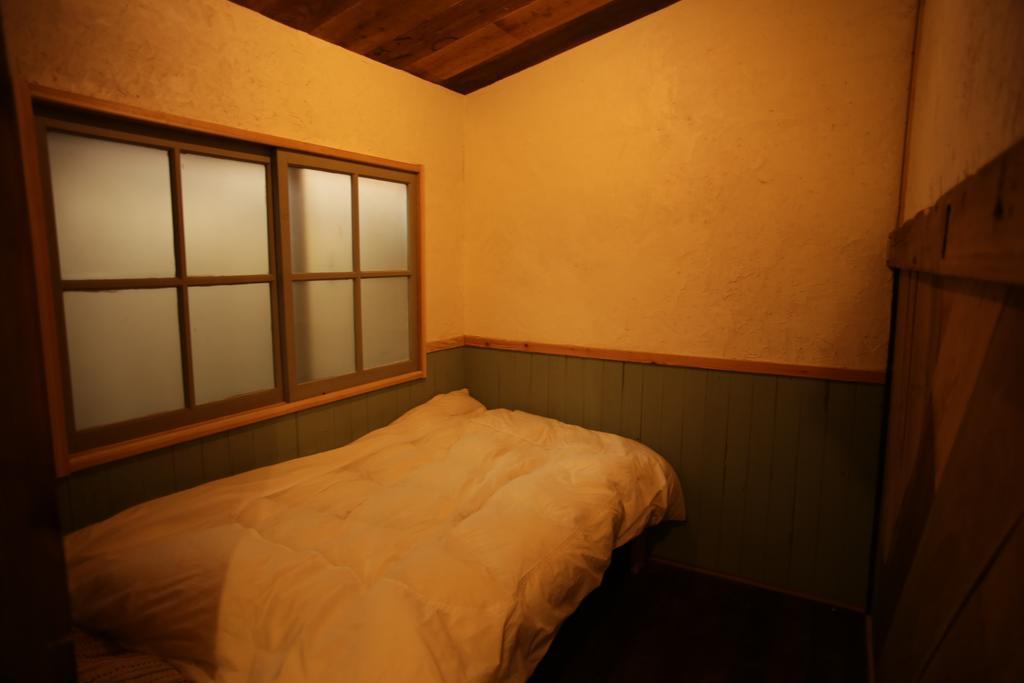 Hirado Guesthouse Kotonoha Екстер'єр фото