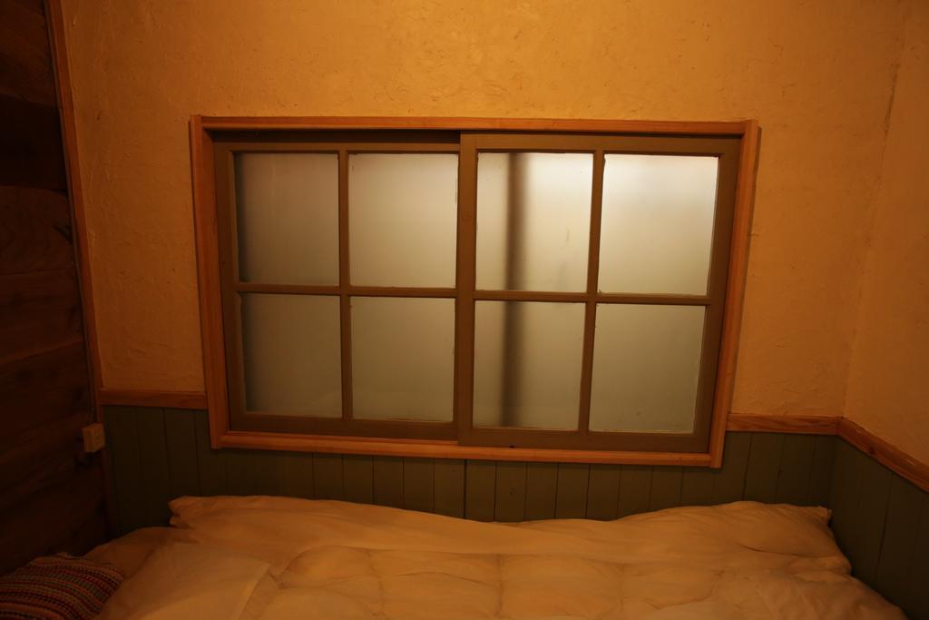 Hirado Guesthouse Kotonoha Екстер'єр фото