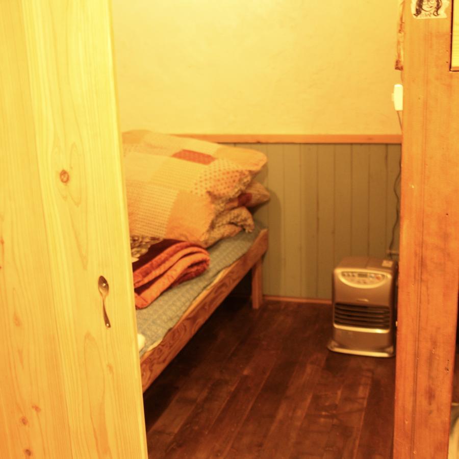 Hirado Guesthouse Kotonoha Екстер'єр фото