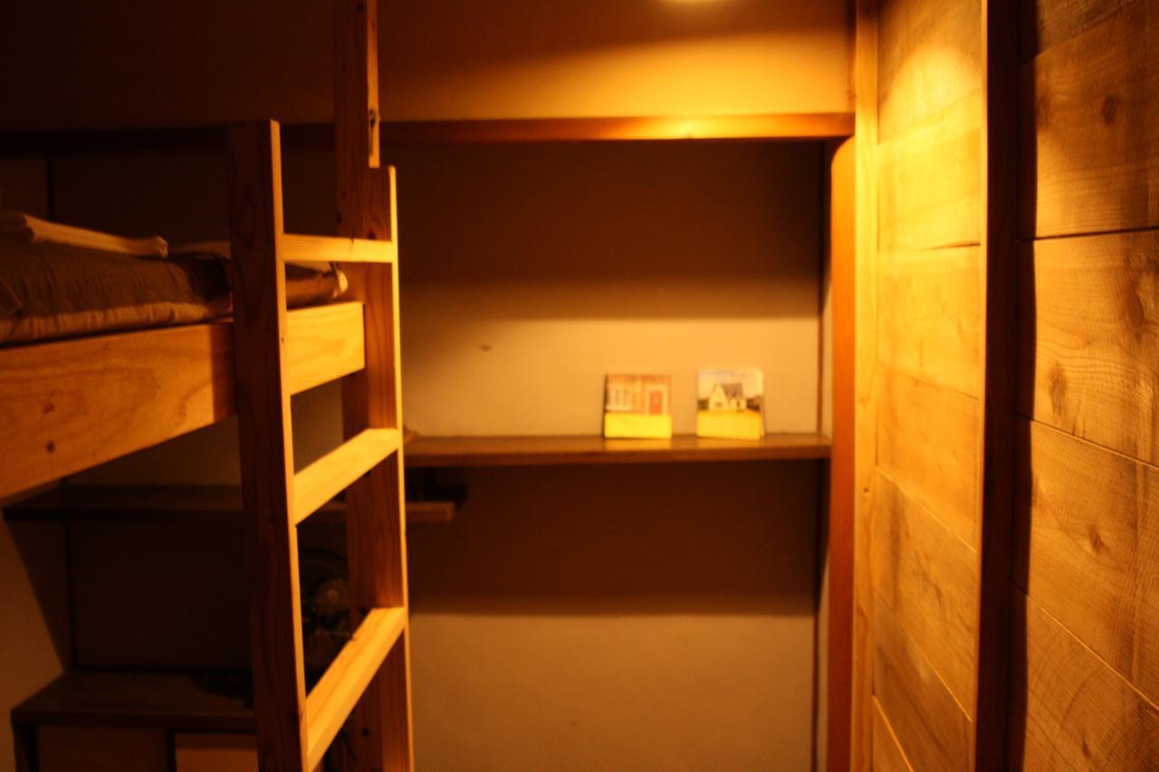 Hirado Guesthouse Kotonoha Екстер'єр фото