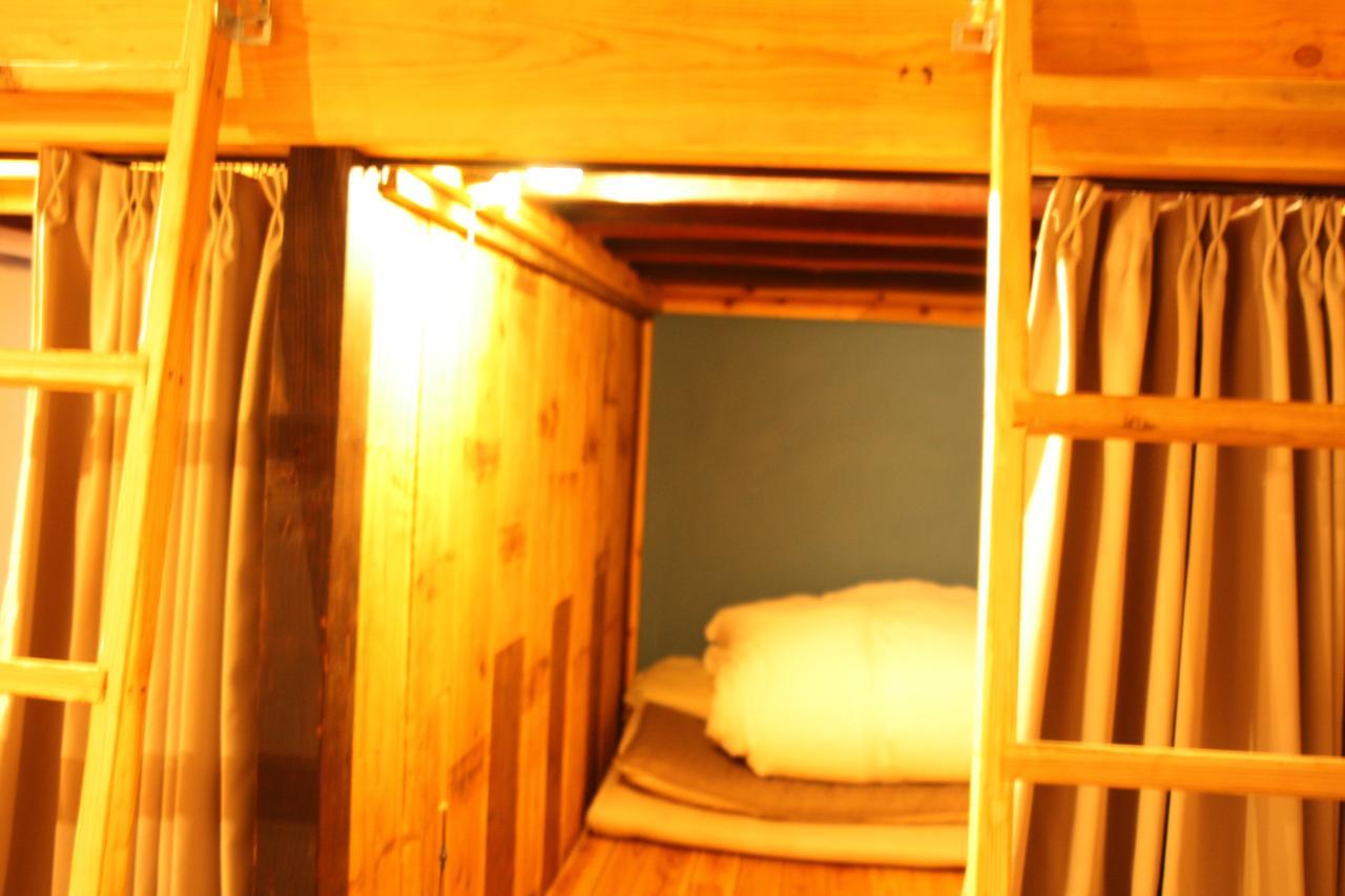 Hirado Guesthouse Kotonoha Екстер'єр фото