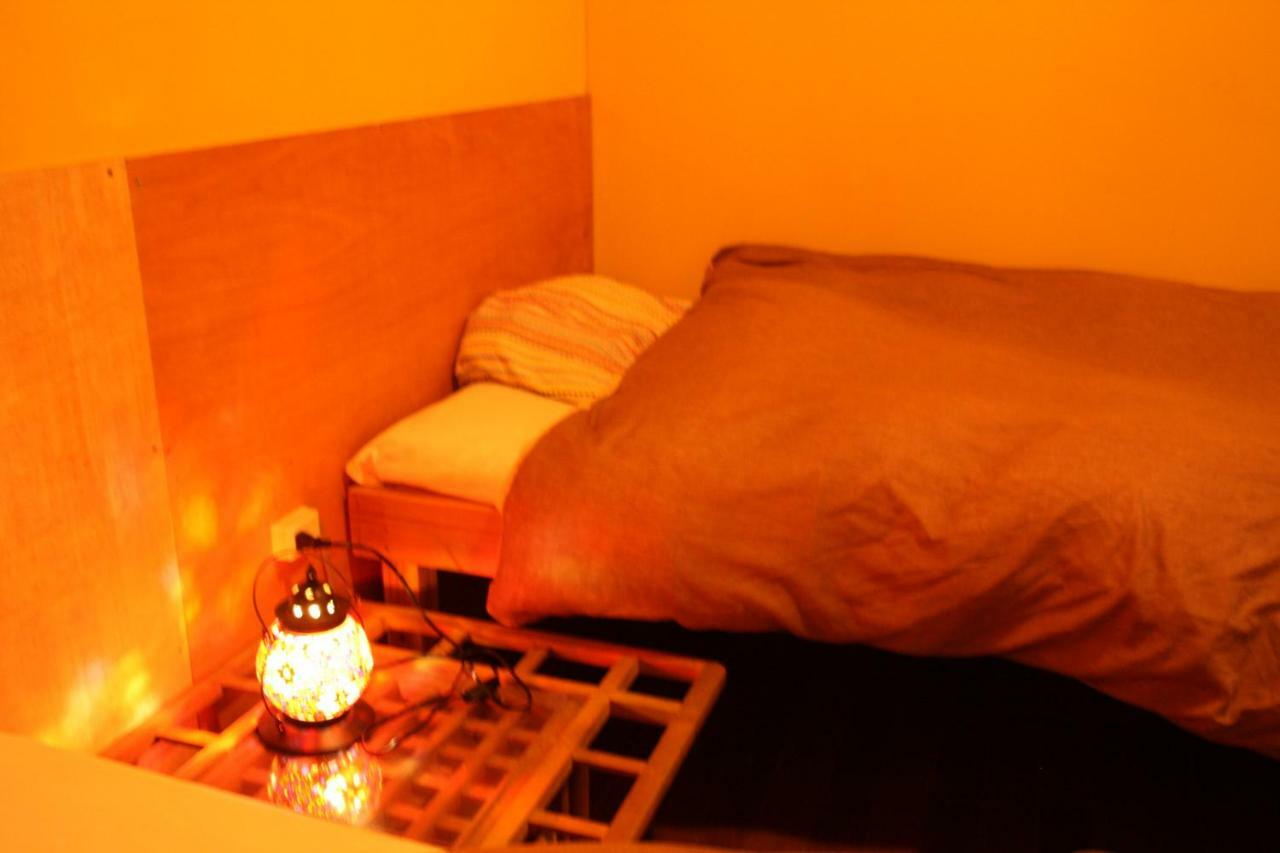 Hirado Guesthouse Kotonoha Екстер'єр фото