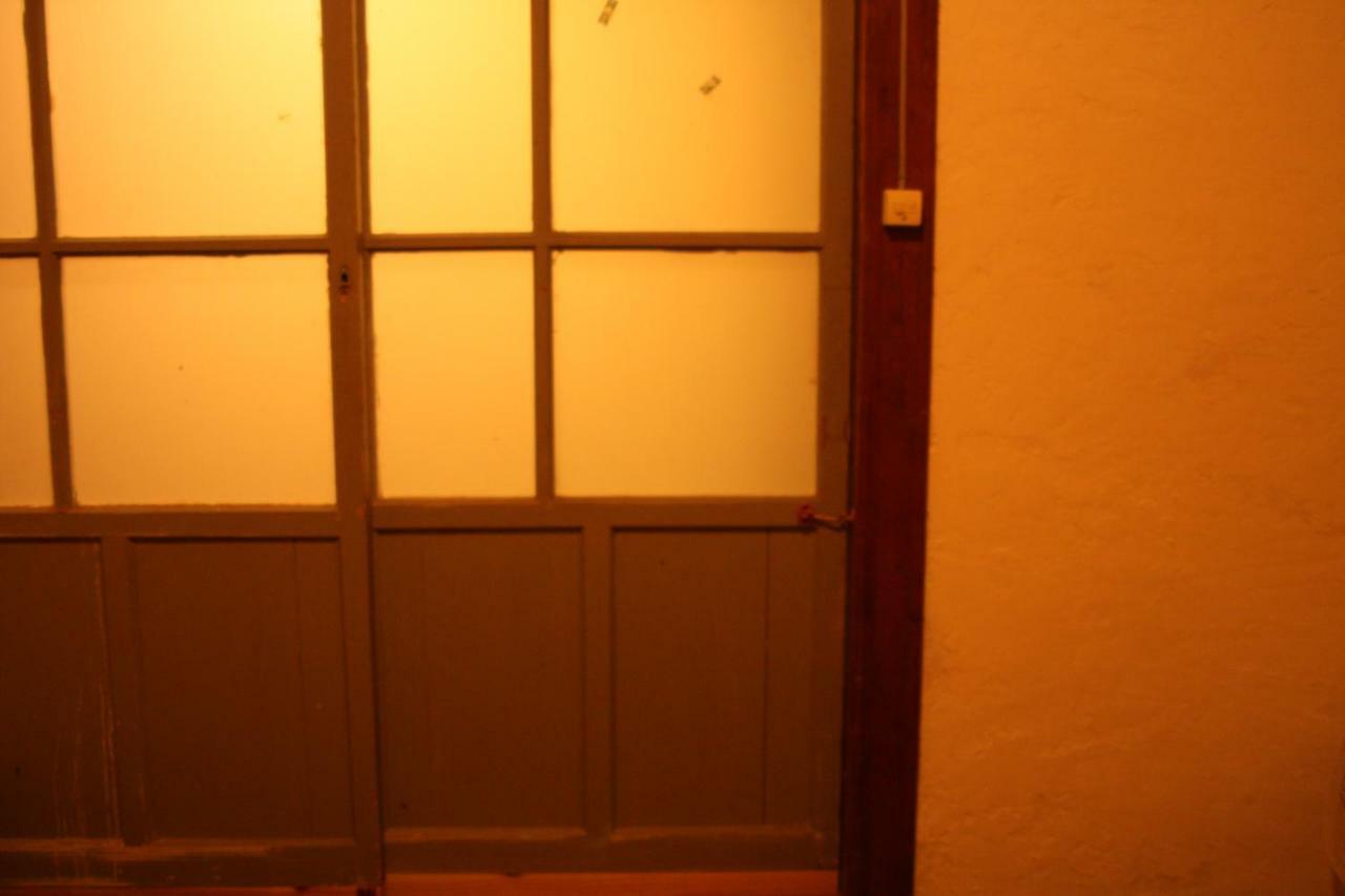 Hirado Guesthouse Kotonoha Екстер'єр фото
