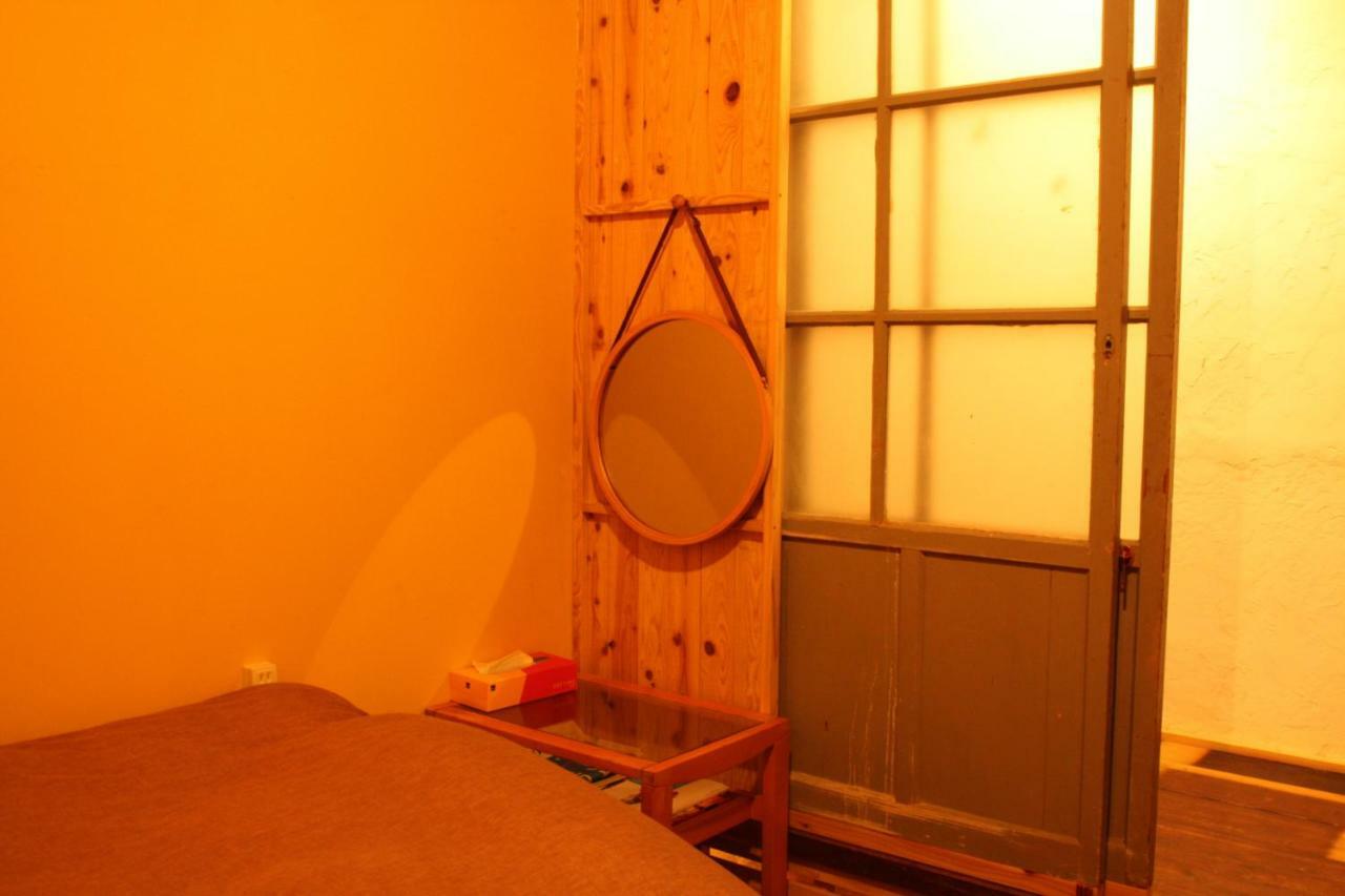 Hirado Guesthouse Kotonoha Екстер'єр фото